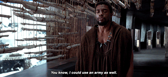 tumblr_p84k9lCopR1tjro1qo4_540.gif