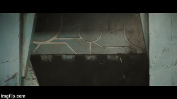 1n1h5r.gif