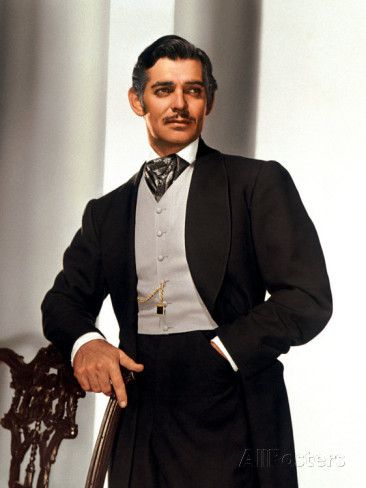 51f75a0ffdc57f3e34d0d09ceb40a188--william-clark-wind-movie.jpg