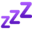 1f4a4.png