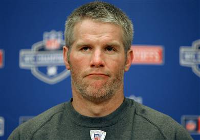 favre-h2.jpg