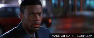 QjSi.gif