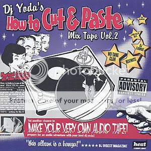 djyoda_albumcover.jpg