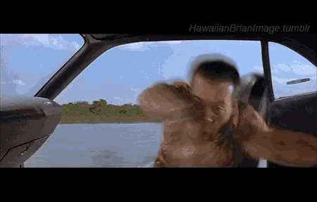 tenor.gif