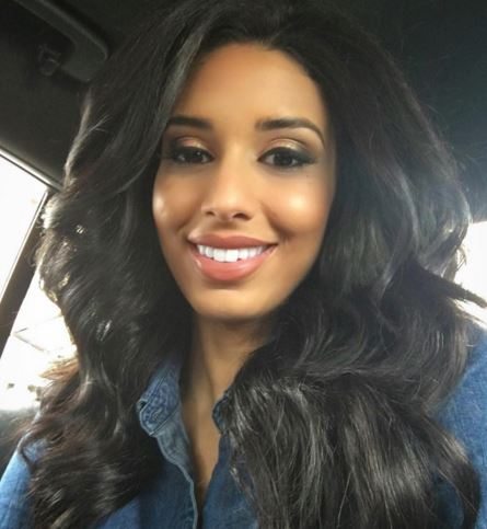 nessa-diab-colin-kaepernick-2.jpg