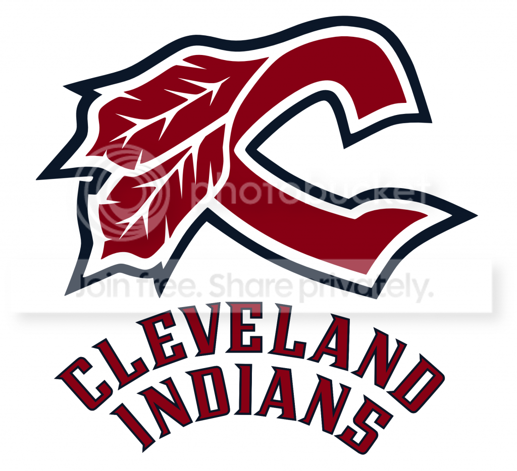 indians_zps7b56403f.png