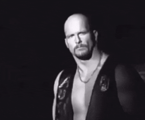 steve-austin-stone-cold-steve-austin.gif