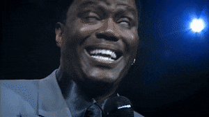 Courteous-Enchanting-Aquaticleech-max-1mb.gif