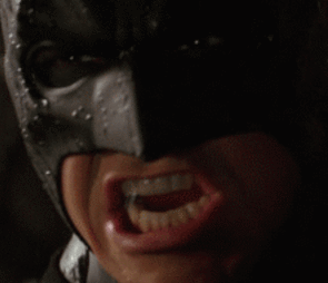 d96f33aad3dbce1635ab670f3573fc69.gif