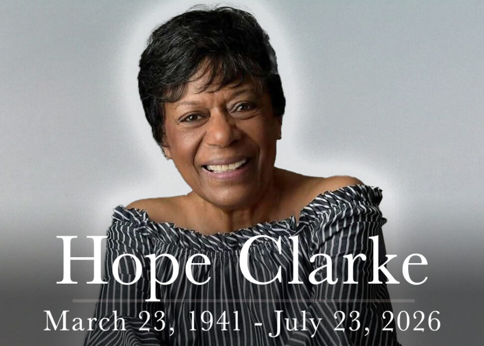 Hope-Clark-Obit-2026-HR.jpg