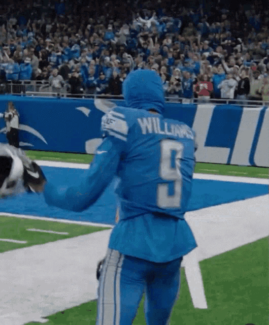 jameson-williams-jameson-williams-lions.gif