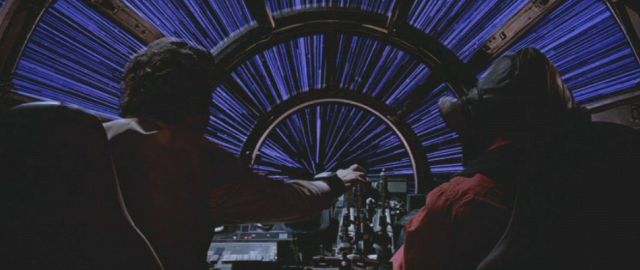 Hyperspace2.jpg