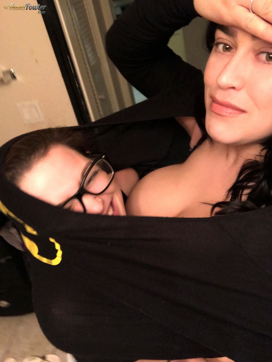 TessaFowlerDiary.jpg