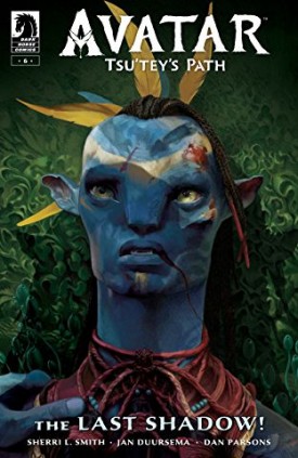 avatar.jpg
