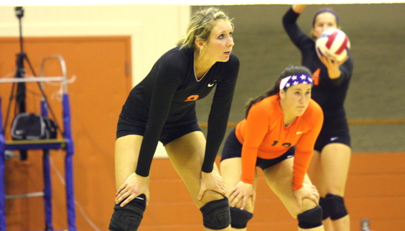 MIlliganVolley.jpg