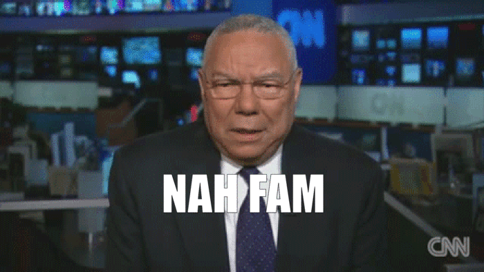 6gqC.gif