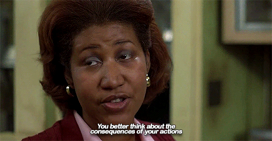 tumblr_pdex1iaziC1qa8arko2_540.gif