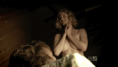 tumblr_np7auqMUFN1tj3vvso3_400.gif