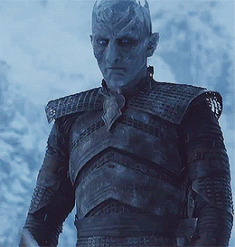 tumblr_outy2jfkzw1qma04ro3_r1_400.gif