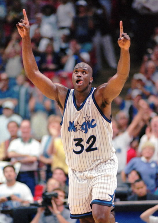 shaq1.jpg