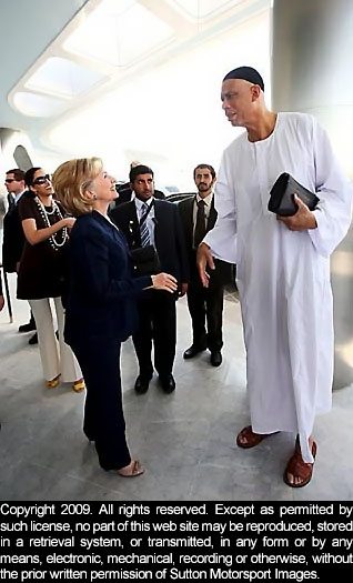 ClintonKAJ2.jpg