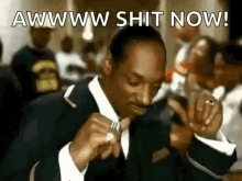 snoop-dogg-dance.gif