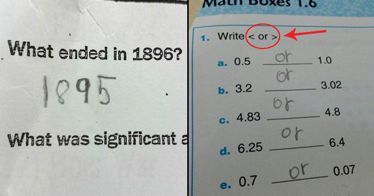 Write-Or.jpg