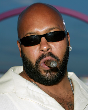 2015-Suge-Knight-Posters.jpg