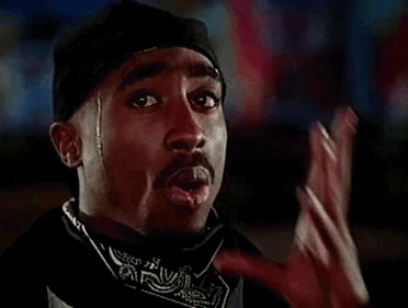 TJGonW53_o.gif