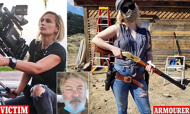 www.dailymail.co.uk