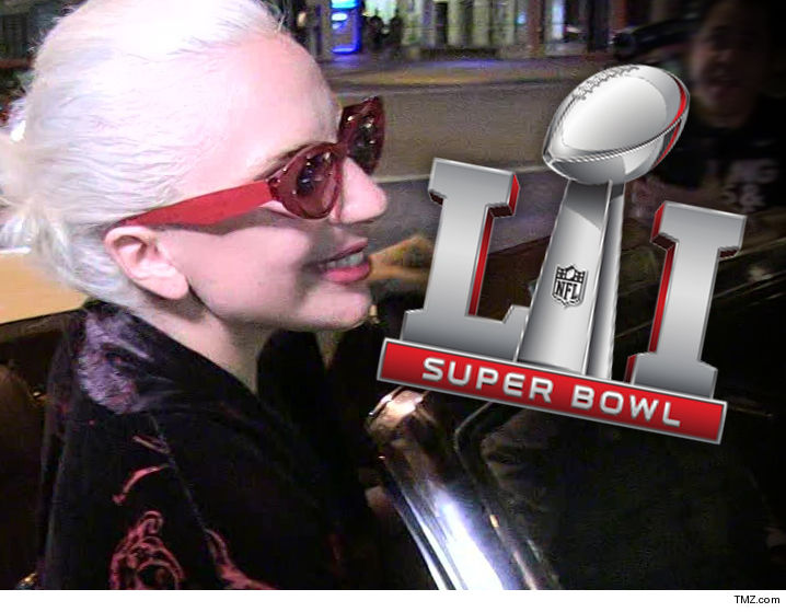 0117-lady-gaga-tmz-4.jpg
