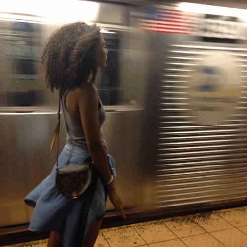 tumblr_myw72rOIUP1r1i7jso1_500.gif