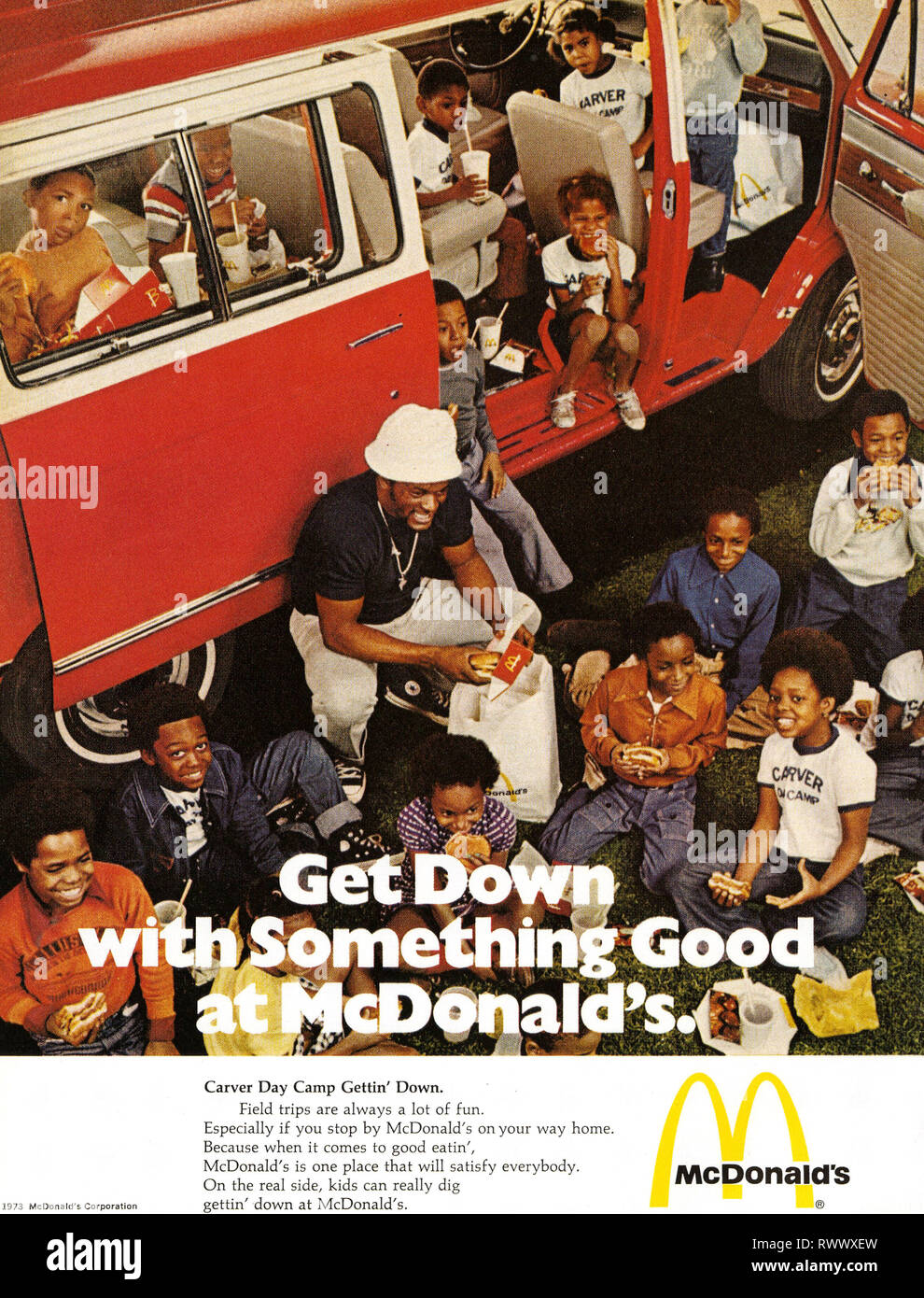 1970s-usa-mcdonalds-magazine-advert-RWWXEW.jpg