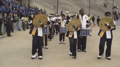 pvamu-drum-section-breakdown.gif