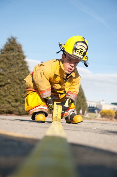 firefighter-tape_2088850i.jpg