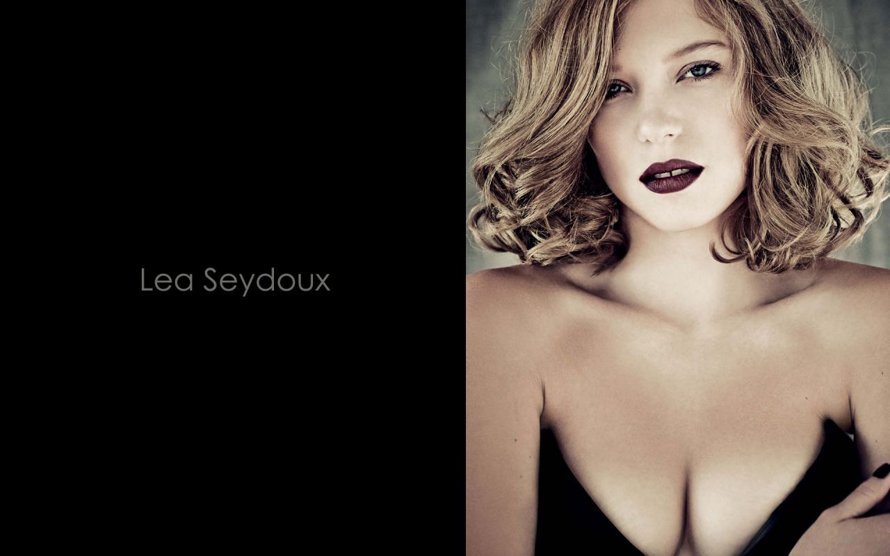 lea-seydoux-wallpapers-10-1.jpg