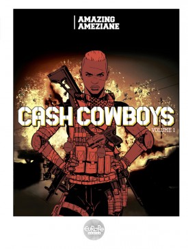 cashcowboys.jpg