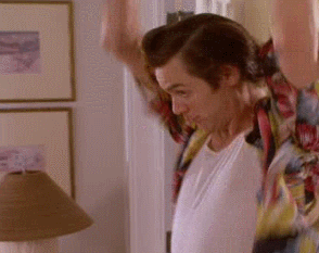 1sn7.gif