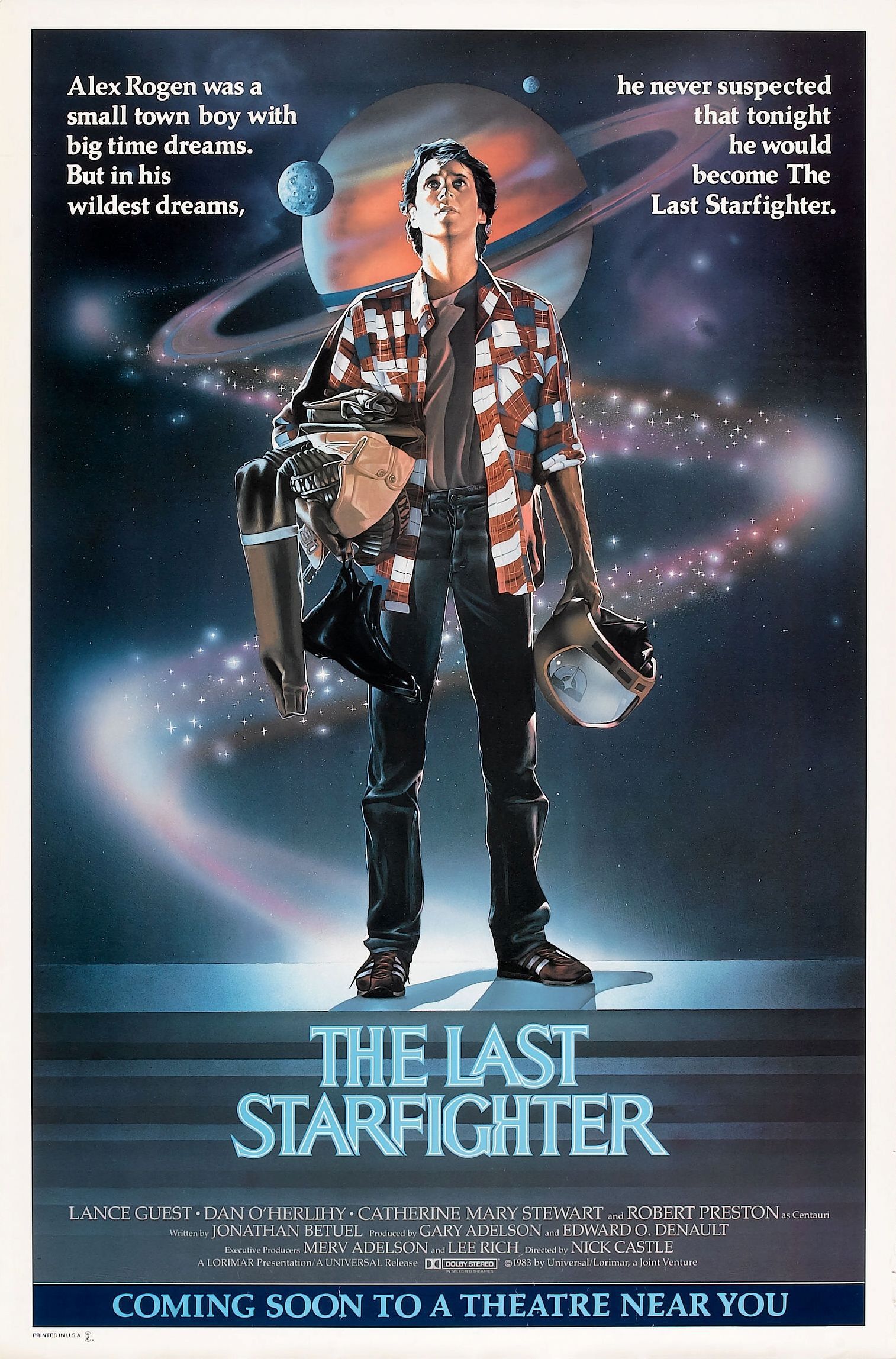 the-last-starfighter-poster.jpg