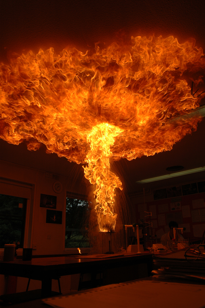 chip-pan-fire.jpg