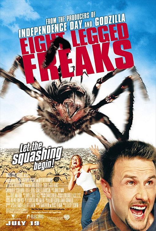 eight_legged_freaks.jpg