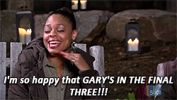 tumblr_mmc6xzLKIh1s9epm4o1_250.gif