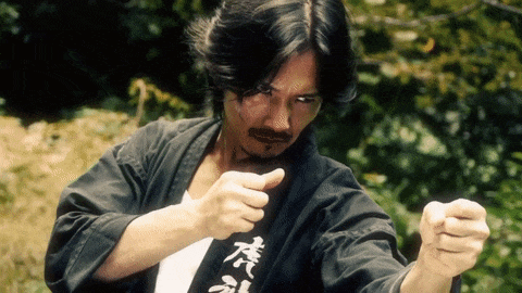 tumblr_pkckctGx0o1v6w3juo2_500.gif