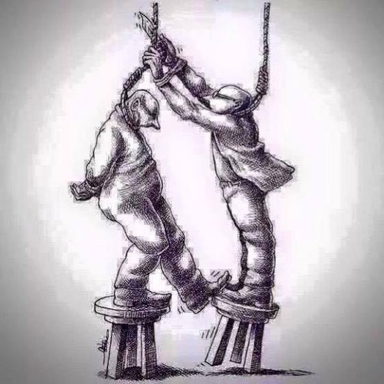tumblr_nrml8isqnu1trkidao7_540.jpg