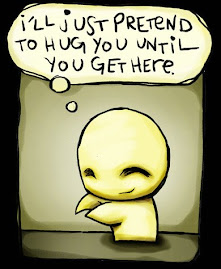 pretend+to+hug.jpg
