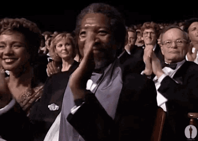 morgan-freeman-applause.gif