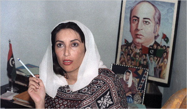 27pakistan.xlarge3.jpg
