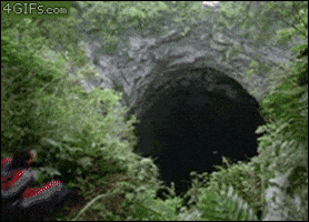 200.gif