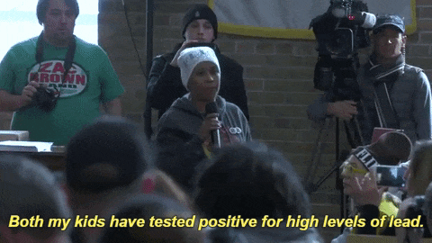 tumblr_oeb7eoD9oz1u4vvmko2_500.gif