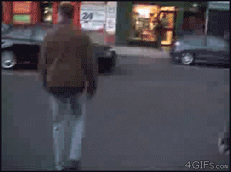 busKO.gif